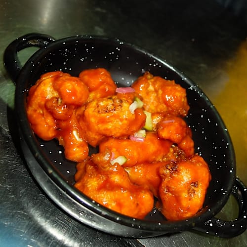 Vegan Junkies, Lisboa