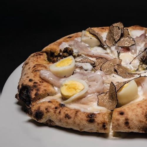 Pomod'oro Gourmet, Colle di Val d'Elsa