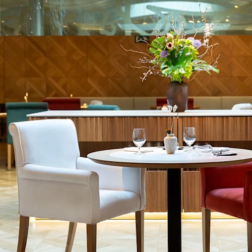 Hotel Monument Navidad, Barcelona