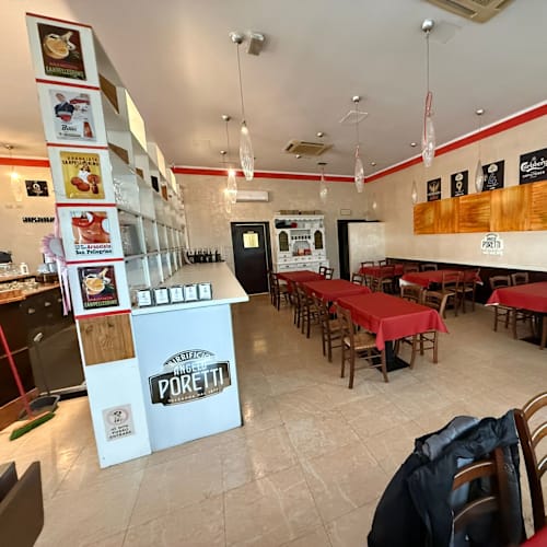 Nautils seifontane, Castelnuovo del Garda