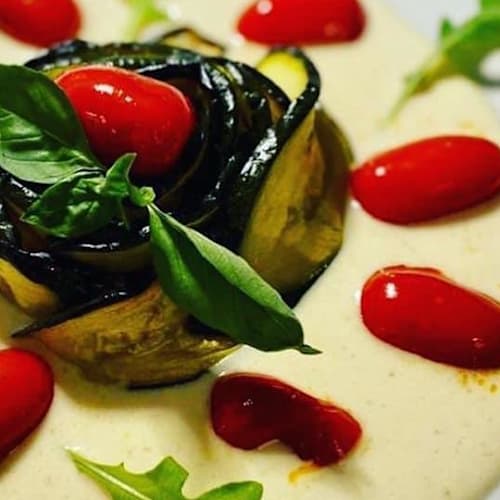 LB Lounge Beach Scala dei Turchi, Punta Grande, Realmonte