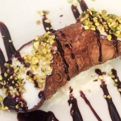 LB Lounge Beach Scala dei Turchi, Punta Grande, Realmonte