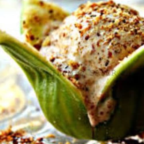 LB Lounge Beach Scala dei Turchi, Punta Grande, Realmonte