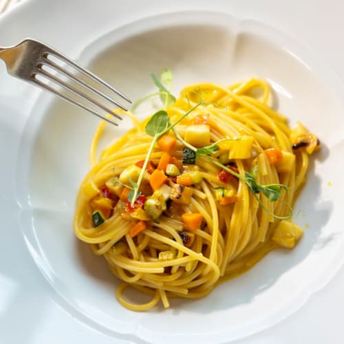 Ristorante Hotel Londra, Molveno