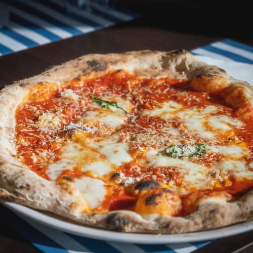 Ragouter, San Nicola La Strada