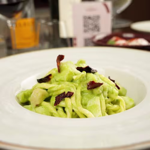 Fusillo Sangiliano, Sant'Egidio del Monte Albino