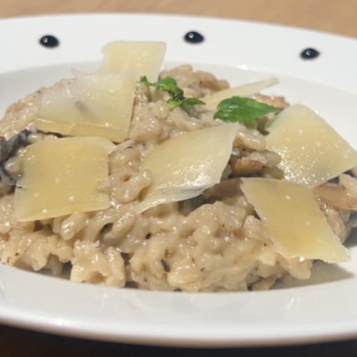 ATELIER BY VAO, Fréjus