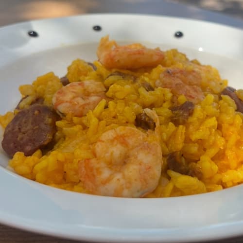 ATELIER BY VAO, Fréjus