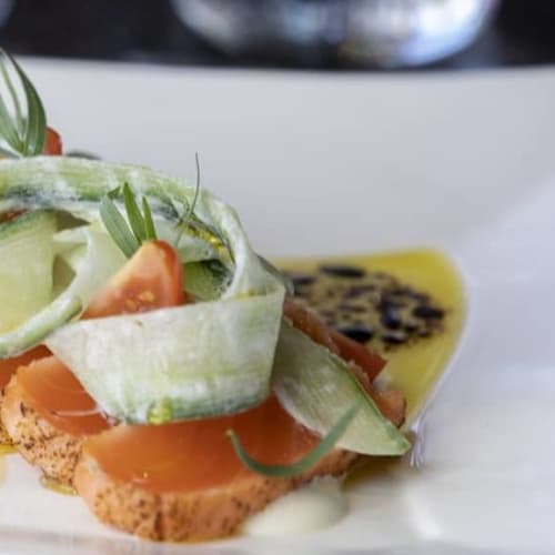 Diners et Déjeuners Croisières Bateau Ivoire, Paris