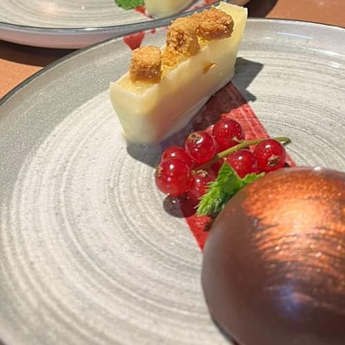 Diners et Déjeuners Croisières Bateau Ivoire, Paris