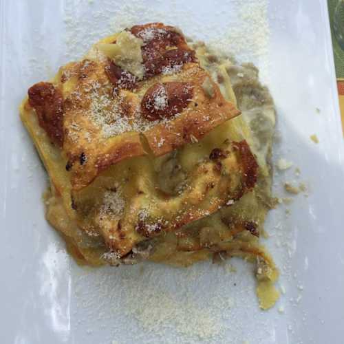 Acqua Zolfa, Campobasso