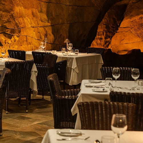 Tiziano, Playa de la Américas