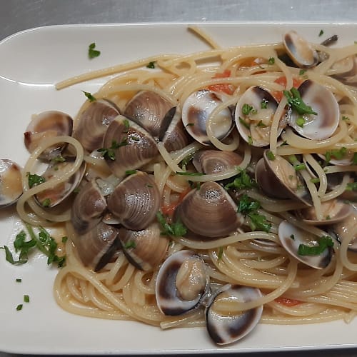 La Dolce Vita , Catania