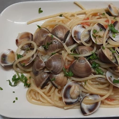 La Dolce Vita , Catania
