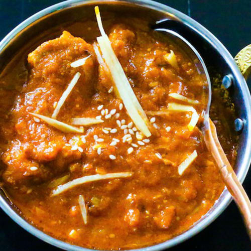 Zaanse Kathmandu Kitchen, Koog aan de Zaan