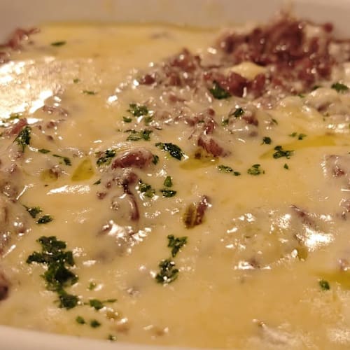 Lo Djassì, Villa-nabian