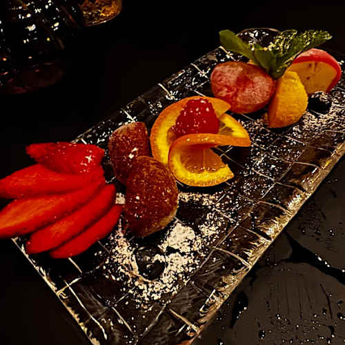 Lacodo - Asian Kitchen & Bar in Munich - Restaurant Reviews, Menus, and ...