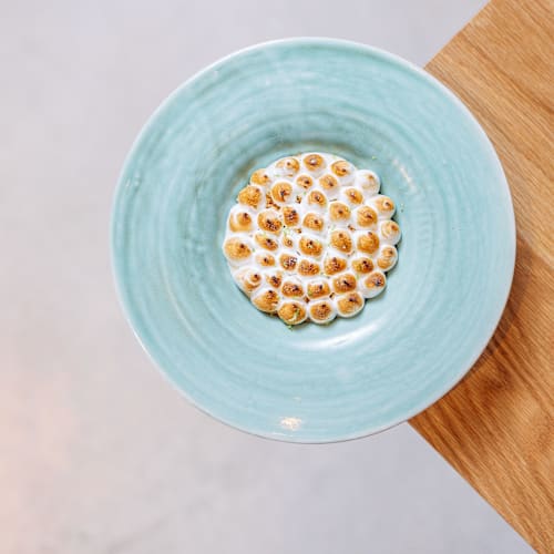 Cavina Vinoteca | Restaurant, Barcelona