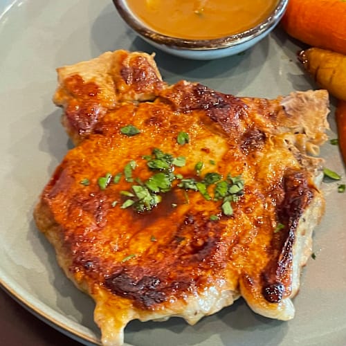 Gourmet Bar Saclay, Saclay