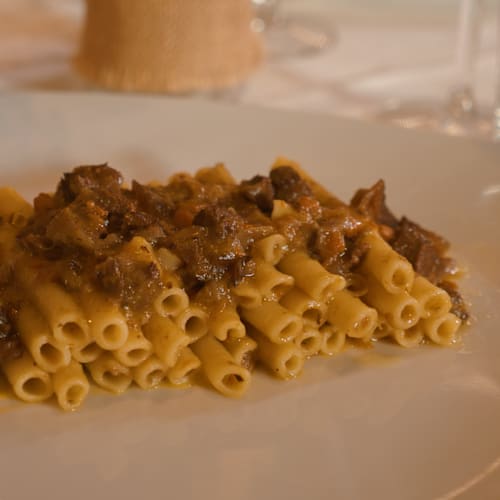 Tenuta Don Sebastiano, Pontelatone