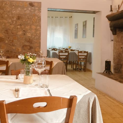 Tenuta Don Sebastiano, Pontelatone