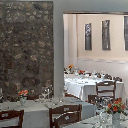 Tenuta Don Sebastiano, Pontelatone