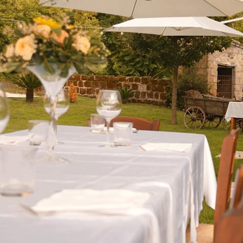 Tenuta Don Sebastiano, Pontelatone