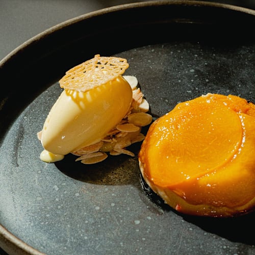 Bottega Tredici, Roma
