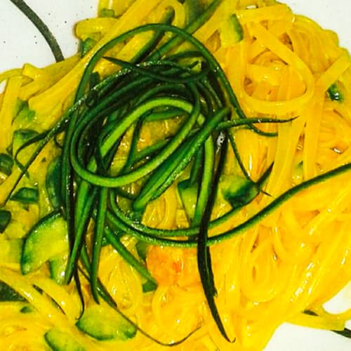 Ristornate L'Alberata, Tarquinia