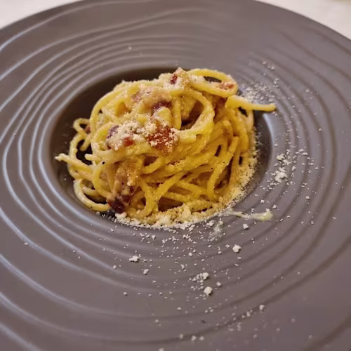 432 Pizzeria & Cucina, Parma