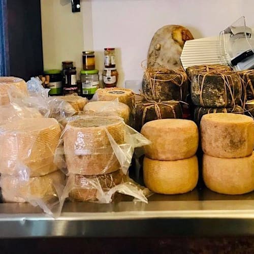 Braceria voglia di carne 2.0, Mercato