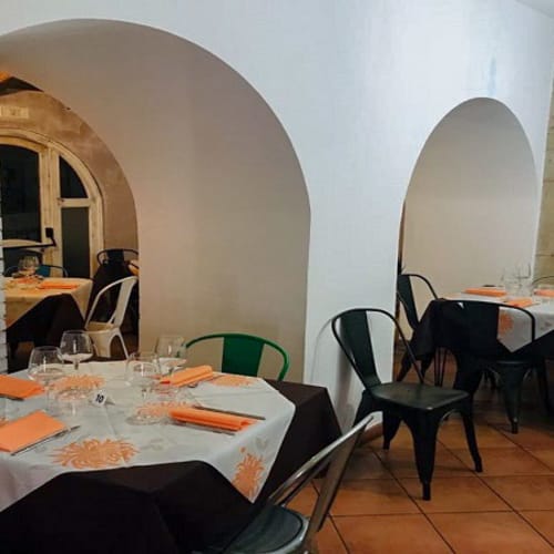Braceria voglia di carne 2.0, Mercato
