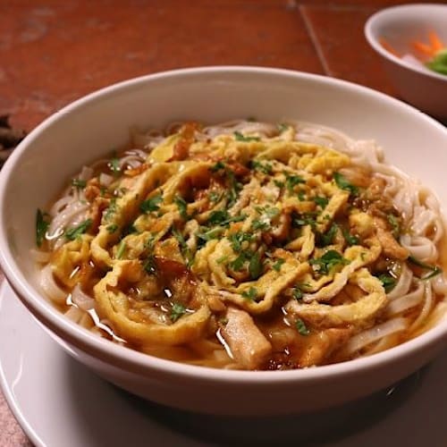 1er Restaurante Tibetano Kailash, Barcelona