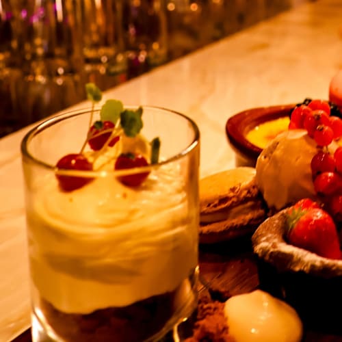 Grandcafe Noordeinde, Rijnsburg
