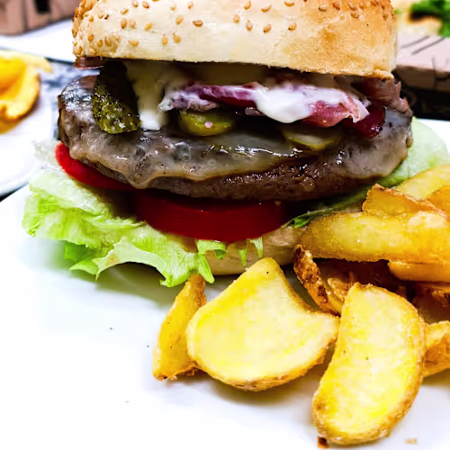 Avanti un Altro, Pedara