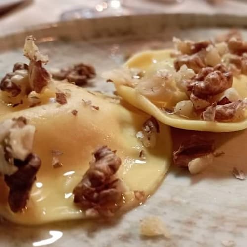 Trattoria Pizzeria da sergio, Colli sul Velino
