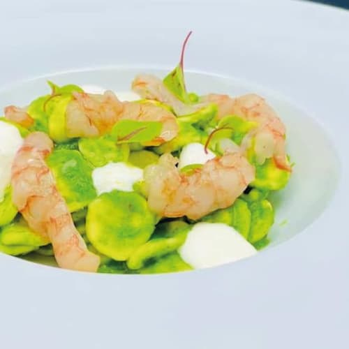Cottabo - Pratiche Di Cibo e Vino, Lanciano