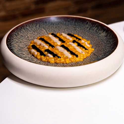 Cottabo - Pratiche Di Cibo e Vino, Lanciano