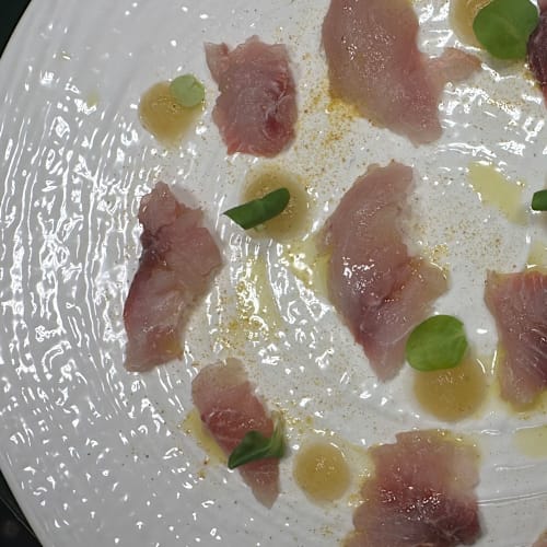 Cottabo - Pratiche Di Cibo e Vino, Lanciano