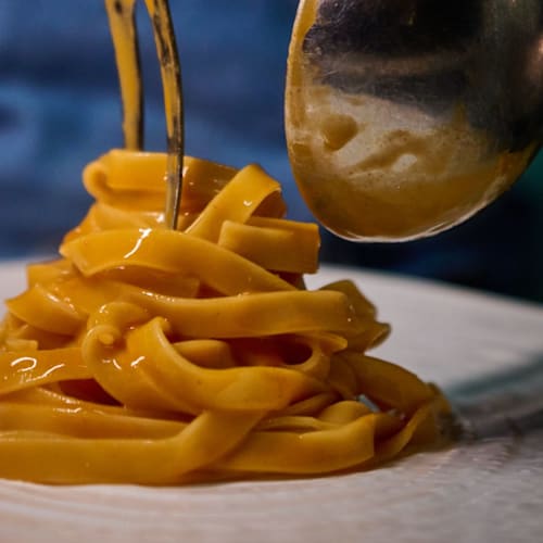 Cottabo - Pratiche Di Cibo e Vino, Lanciano