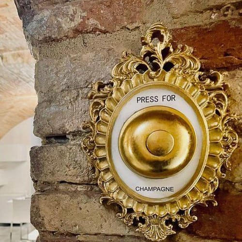 Cottabo - Pratiche Di Cibo e Vino, Lanciano
