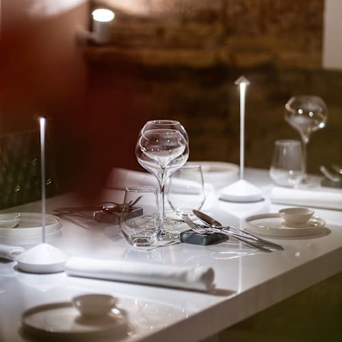 Cottabo - Pratiche Di Cibo e Vino, Lanciano