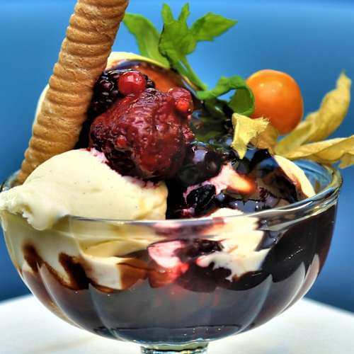 Grekiska Grill & Bar Arenastaden, Solna