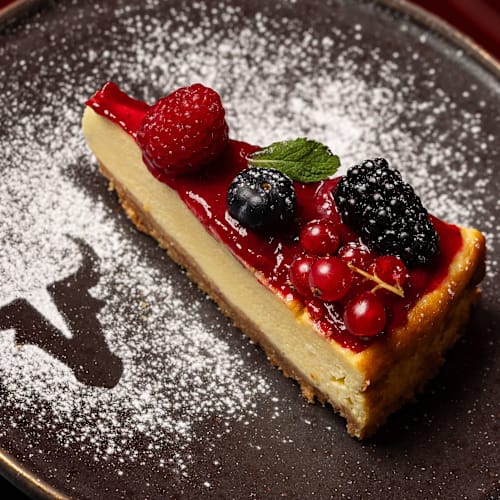 Viro Steak Restaurant, Gallarate