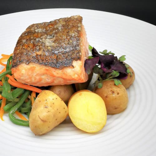 Porter Bistro, Lisboa