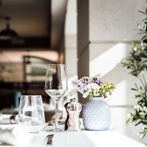 Porter Bistro, Lisboa