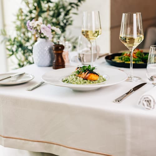 Porter Bistro, Lisboa