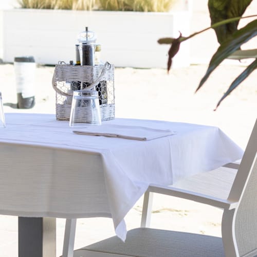 Beach cafè, Rimini
