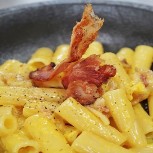 Il Grifoncino, Fiuggi