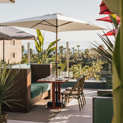 Guilty by Olivier Salgados, Albufeira